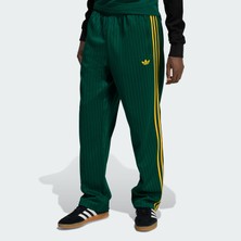 Adidas Originals KE3456 Firebird Loose Pinstripes Track Pants