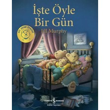 Aydogan's Işte Öyle Bir Gün
