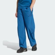Adidas Sportswear KF0577 ADIDAS Z.N.E. WOVEN PANT