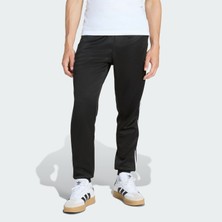Adidas Originals KE3517 SST TRACK PANTS