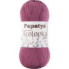 Papatya Ecological 503