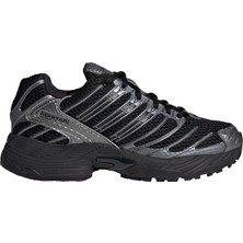 Adidas Originals KI8666 ADISTAR CONTROL 3 SHOES