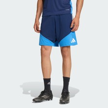 Adidas Performance JX4252 Tiro 26 Competition Training Shorts