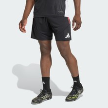 Adidas Performance KA7635 Tiro 26 Competition Training Shorts