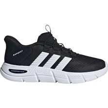 Adidas Sportswear HP7002 CLOUDFOAM FLEX RAPIDFIT SHOES