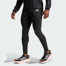 Adidas Performance JY5495 adi365 Running Essentials Tights