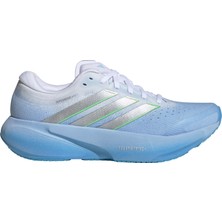Adidas Performance JR1613 SUPERNOVA RISE 3 RUNNING SHOES