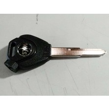Sym Ham Kontak 35111-L4A-100-B01 Max 400- Max 600