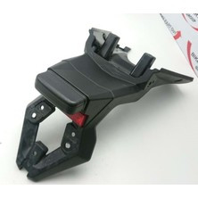 Bmw F750 F800 F850 Arka Çamurluk Sıfır Orjinal (46628564642)
