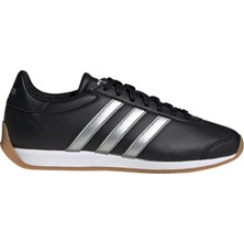 Adidas Sportswear HQ2326 RUNVISTA SHOES