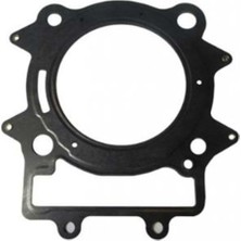 Bajaj Dominar 400 Silindir Üst Conta Orj YMM013A9911WU01