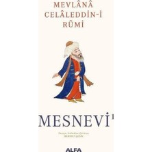 Mesnevi 1