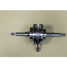 Sym Jet 14 125 Komple Krank 13000-ANL-010