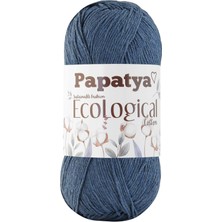 Papatya Ecological 203