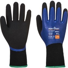 Portwest AP01 Thermo Pro Eldiven No 10 - x 12 Adet