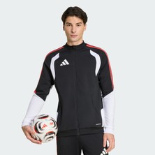 Adidas Performance KA7680 Tiro 26 Competition Training Jacket