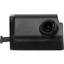 Qidi Tech Q2/Q2C Kamera
