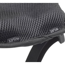 Motosev Mts Comfort Sele Pedi (Universal)