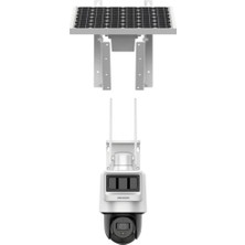 Hikvision DS-2DE2C400IWG-K/4G/C05S10 2.8mm 4mp Ptnetwork Kamera