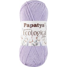 Papatya Ecological 505
