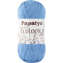 Papatya Ecological 603
