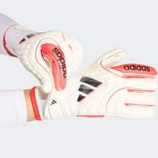 Adidas Performance KA7801 COPA GOALKEEPER GLOVE PRO