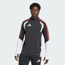 Adidas Performance KA7560 Tiro 26 Competition Training Top