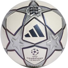Adidas Performance JY8891 UEFA CHAMPIONS LEAGUE PRO 3RD BALL