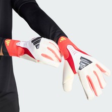 Adidas Performance JY6295 PREDATOR GOALKEEPER GLOVE PRO