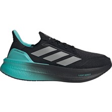 Adidas Performance KJ3673 ULTRABOOST 5 MERCEDES AMG PETRONAS F1 TEAM Shoes