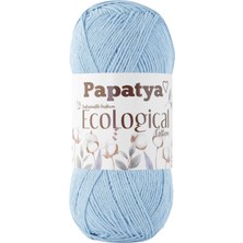 Papatya Ecological 604