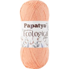 Papatya Ecological 703