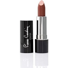Gndz Store Porcelain Edition Lipstick, -208 1 Paket (1 x 150 G)