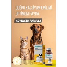 Mixtura Pharma D3K2 Sıvı