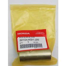 Honda Forza 250 18-24 Ön Varyatör Burcu 22104-KSV-J20
