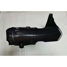 Sym Joyride 300 E5- Adx 300 81100-J01-000 Arka Teker Üstü Çamurluk
