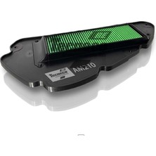 Tecneco Honda Forza 250 x ADV350 Hava Filtresi TEC-AM210