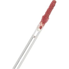 Gndz Store Soft & Creamy Lipcolor No: 113 - Kurutmayan Yumuşak Mat Likit Ruj (4 Paketi)