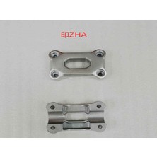 Sym Adx 125 Gidon Üst Bağlantı Kepi 53131-ZHA-000