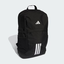 Adidas Performance JY7971 TIRO BACKPACK