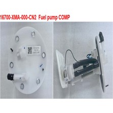 Sym Jet x 125 Yakıt Benzın Pompası. 16700-XMA-000-CN2