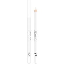 Gndz Store Lip Barrier Transparent Lip Pencil - Şeffaf Bariyer Dudak Kalemi