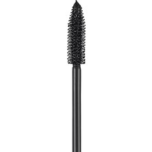 Gndz Store Maskara- Big N Mascara Waterproof 8682536040419 32000145-002 One Size