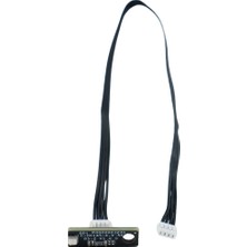Qidi Tech Qidi Box Sıcaklık ve Nem Sensörü