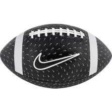 Nike N1004475-010 Playground Fb 9 No Amerikan Futbolu Topu