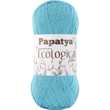 Papatya Ecological 606