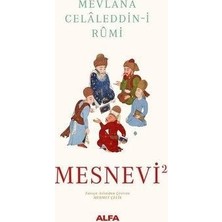 Mesnevi 2