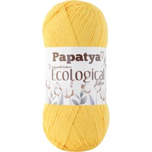 Papatya Ecological 705