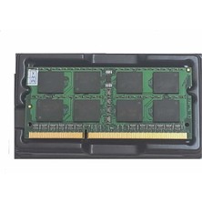 OEM DDR3L 8gb 1600 Mhz 1.35V Ram