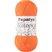 Papatya Ecological 702